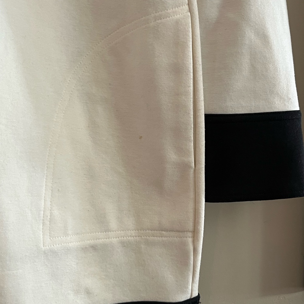 Dress Size Medium